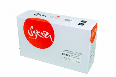 CLT-M407S (M) Картридж для SAMSUNG совместимый SAKURA.jpg
