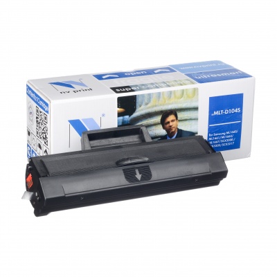 MLT-D104S Картридж для SAMSUNG совместимый NVPrint.jpg