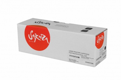 CF210X CANON 731 Картридж для HP совместимый SAKURA.jpg