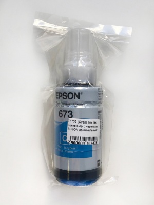 photo_2021-11-16_11-00-01