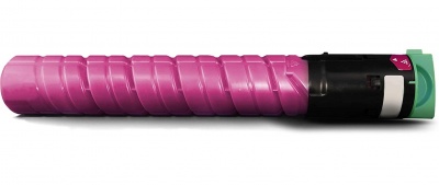 71XL550ZZ5L._AC_SL1500_