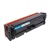 hpcf541ax003_1 hpcf541ax003_1