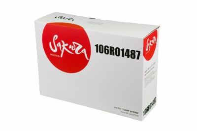 106R01487 Картридж для XEROX совместимый SAKURA.jpg