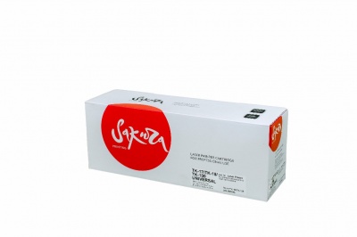 TK17 18 100 Туба для KYOCERA совместимый SAKURA.jpg