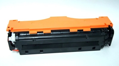 Cartridge-CF382A-CE412A-CC532A-for-Canon-718-Yellow-for-HP-LaserJet-CP2020-2025-CM2320-compatible.jpg_Q90.jpg_ (2)
