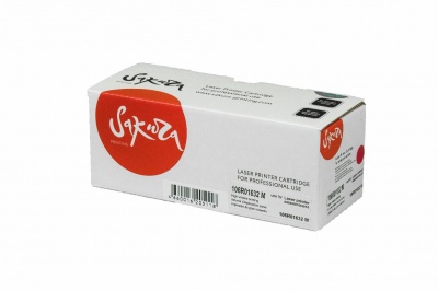 106R01632 (M) Картридж для XEROX совместимый SAKURA.jpg