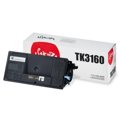 tk-3160_0