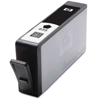 ff53f88b902718138583eb469758cff4