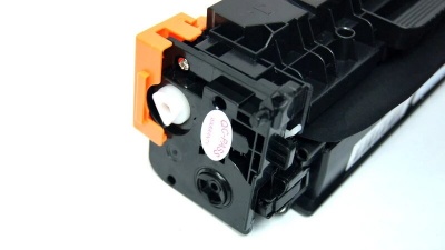 Cartridge-CF382A-CE412A-CC532A-for-Canon-718-Yellow-for-HP-LaserJet-CP2020-2025-CM2320-compatible.jpg_Q90.jpg_