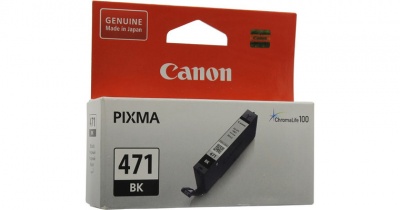 Canon-CLI-471bk.jpg