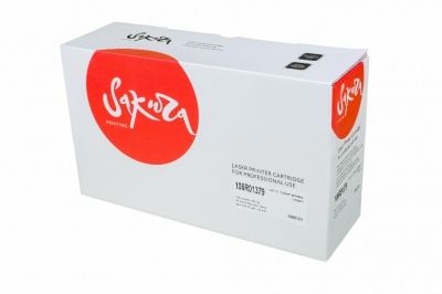 106R01379 Картридж для XEROX совместимый SAKURA.jpg