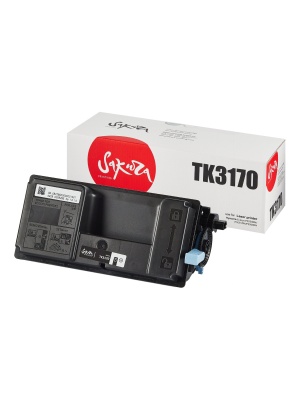 tk3170-sakura