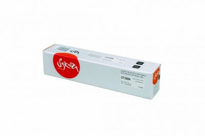 CF350A (Bk) Картридж для HP совместимый SAKURA.jpg