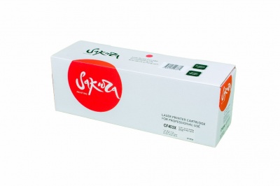 CF403X (M) Картридж для HP совместимый SAKURA.jpg
