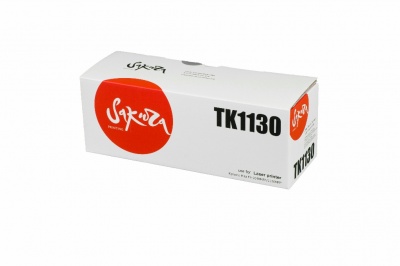 TK-1130 Туба для KYOCERA совместимый SAKURA.jpg