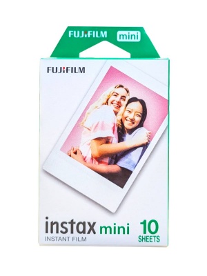 фуджи-10-фото-1