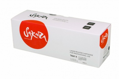 TN-241 (Bk) Туба для BROTHER совместимый SAKURA.jpg