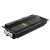 tk-6115-compatible-kyocera-1t02p10nl0-black