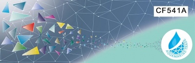 5b804a_d0b013c796f74ccc88096e2b14637dd6_mv2