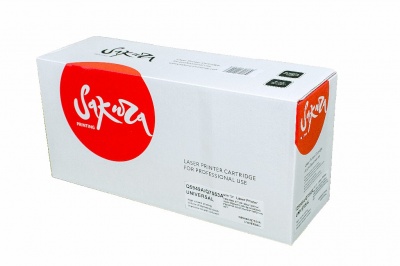 Q5949A 7553A Картридж для HP совместимый SAKURA.jpg