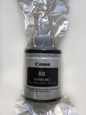 photo_2021-11-16_10-59-57