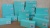 IMG-20181120-WA0000.jpg