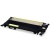 ptbsaclp406y-65000-1009227380_-1_-1_60304 ptbsaclp406y-65000-1009227380_-1_-1_60304
