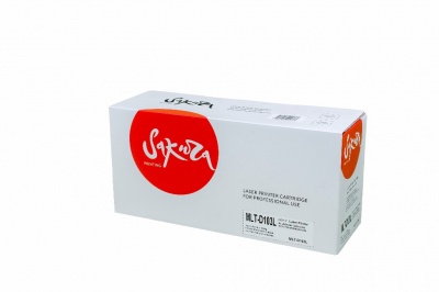 MLT-D103L Картридж для SAMSUNG совместимый SAKURA.jpg