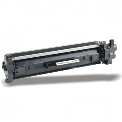 hp-CF230A-HB