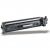 hp-CF230A-HB hp-CF230A-HB