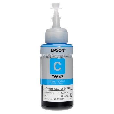 originalnye-chernila-epson-l100-t6642-c13t66424a-sinie-70-ml