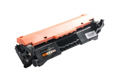 CF218A-218A-18A-TONER-CARTRIDGE-FOR-HP-LaserJet-Pro-M104a-M104w-M132fn-M132nw-M132fp-M132fw-M132a