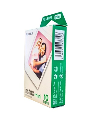 фуджи-10-фото-2