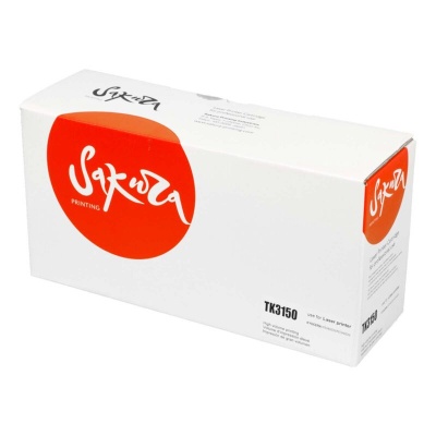 211cd1812738a26de8cff4ef9e19194b