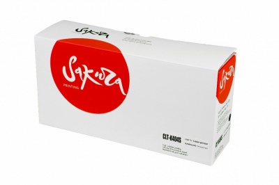 CLT-K404S (Bk) Картридж SAMSUNG совместимый SAKURA.jpg