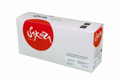 Q6003A Can 707 Картридж для HP совместимый SAKURA.jpg