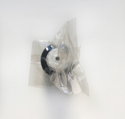 photo_2021-11-16_11-00-00