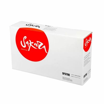 9db979cc56daad840051505d7b879f76