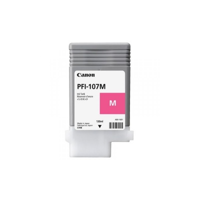 kartridzh-strujnyj-canon-pfi-107m-6707b001-purpurnyj-originalnyj