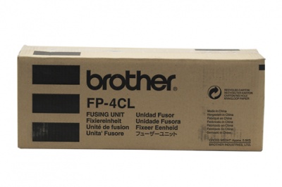 FP4CL.jpg