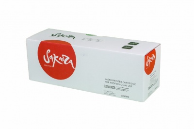 CE278A (Bk) Canon 728 Картридж для HP совместимый SAKURA.jpg