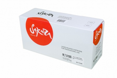 MLT-D108S Картридж для SAMSUNG совместимый SAKURA.jpg