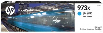 51tfIdI6pPL._AC_SY355_