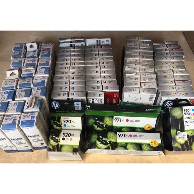 лот-1-струйные