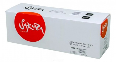 CF283X canon 737 Картридж для HP совместимый SAKURA (ozon).jpg