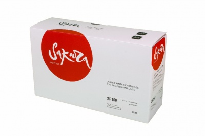 SP 150HE Картридж для RICOH совместимый SAKURA.jpg