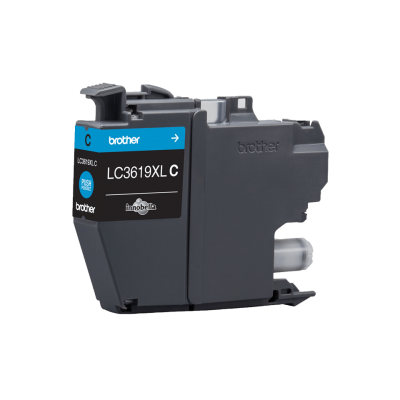 LC3619XLC_01