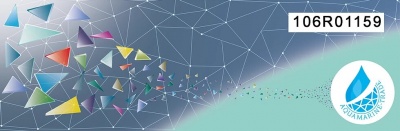 5b804a_4452c6898a0240ffb4bec8c84cd6c1c2_mv2