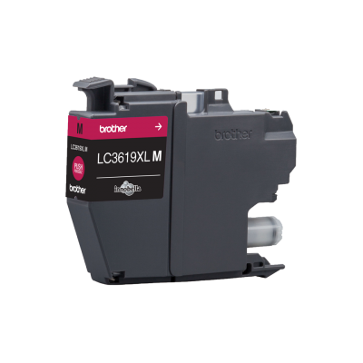 f9436c02b35847d3894260b7ea981f9b