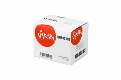 106R02182 02183 Картридж для XEROX совместимый SAKURA.jpg